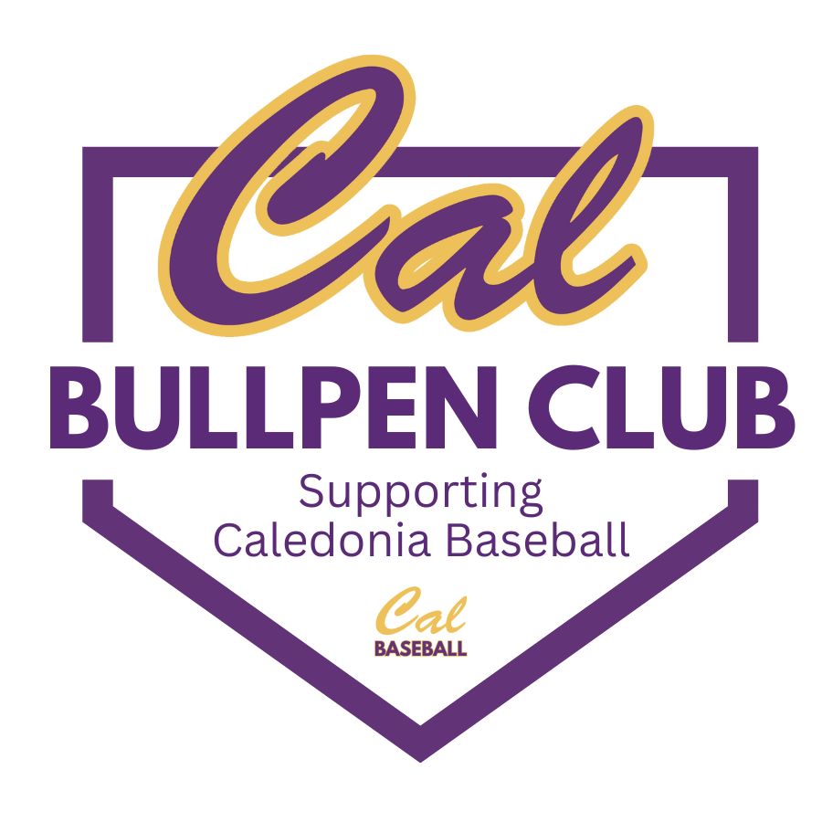 Cal BullPen Club  